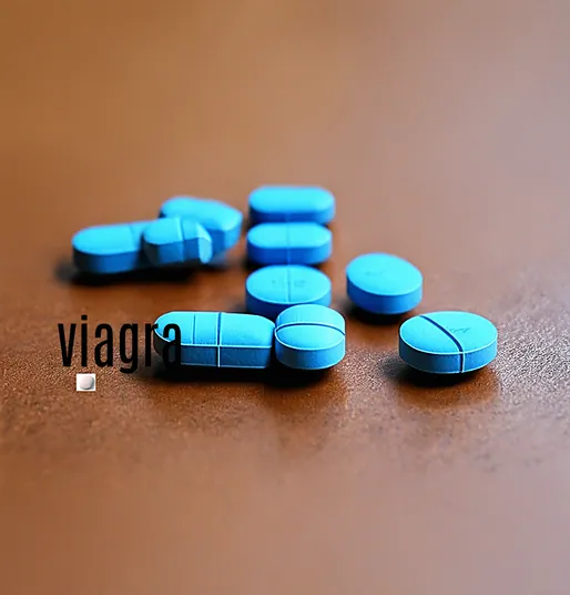 Precio actual de viagra en farmacia